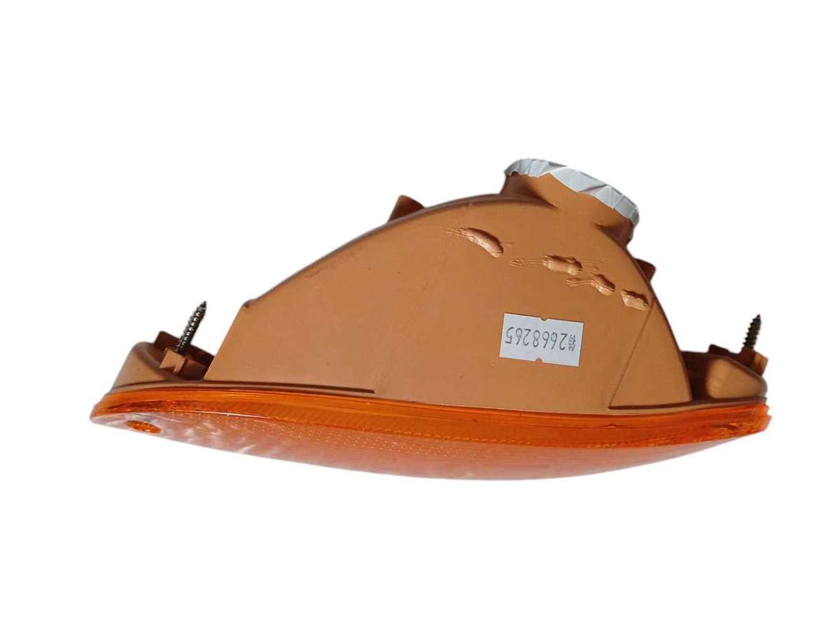 Daewoo Matiz Bumper Indicator SET (Left and Right)