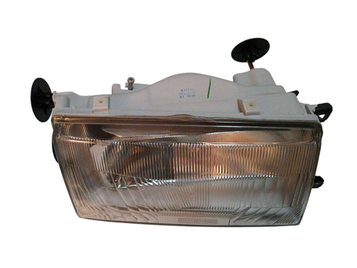Toyota Corolla AE80 1986-87 RHS Headlamp