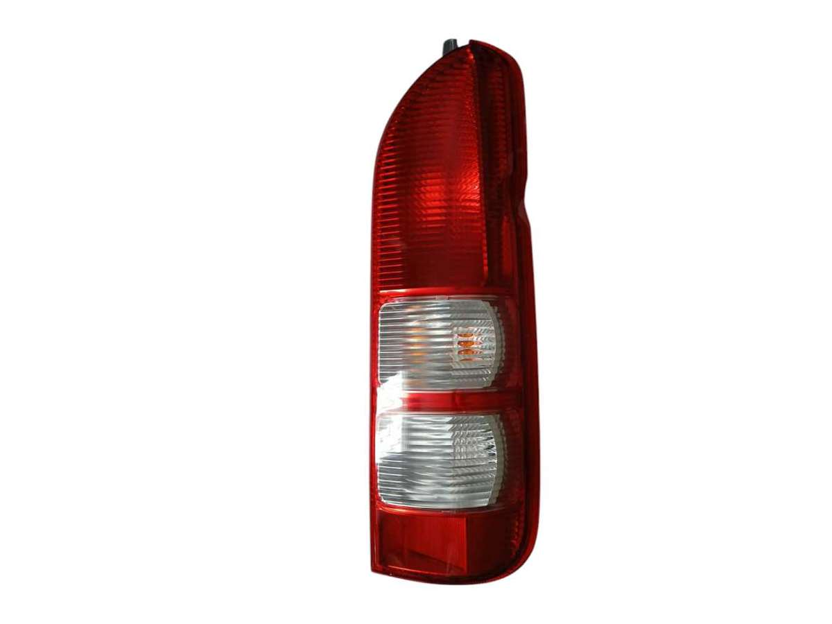 Toyota quantum 05-13 RHS Tail Lamp