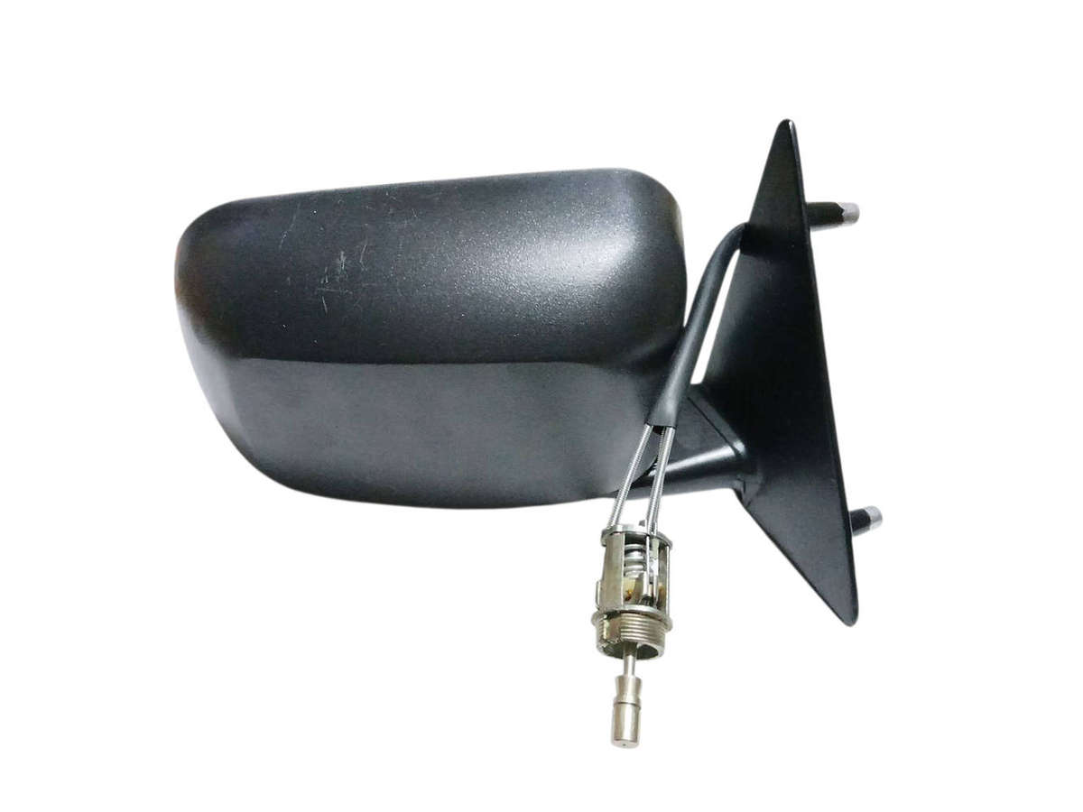 VW Jetta 2  RHS Side Mirror