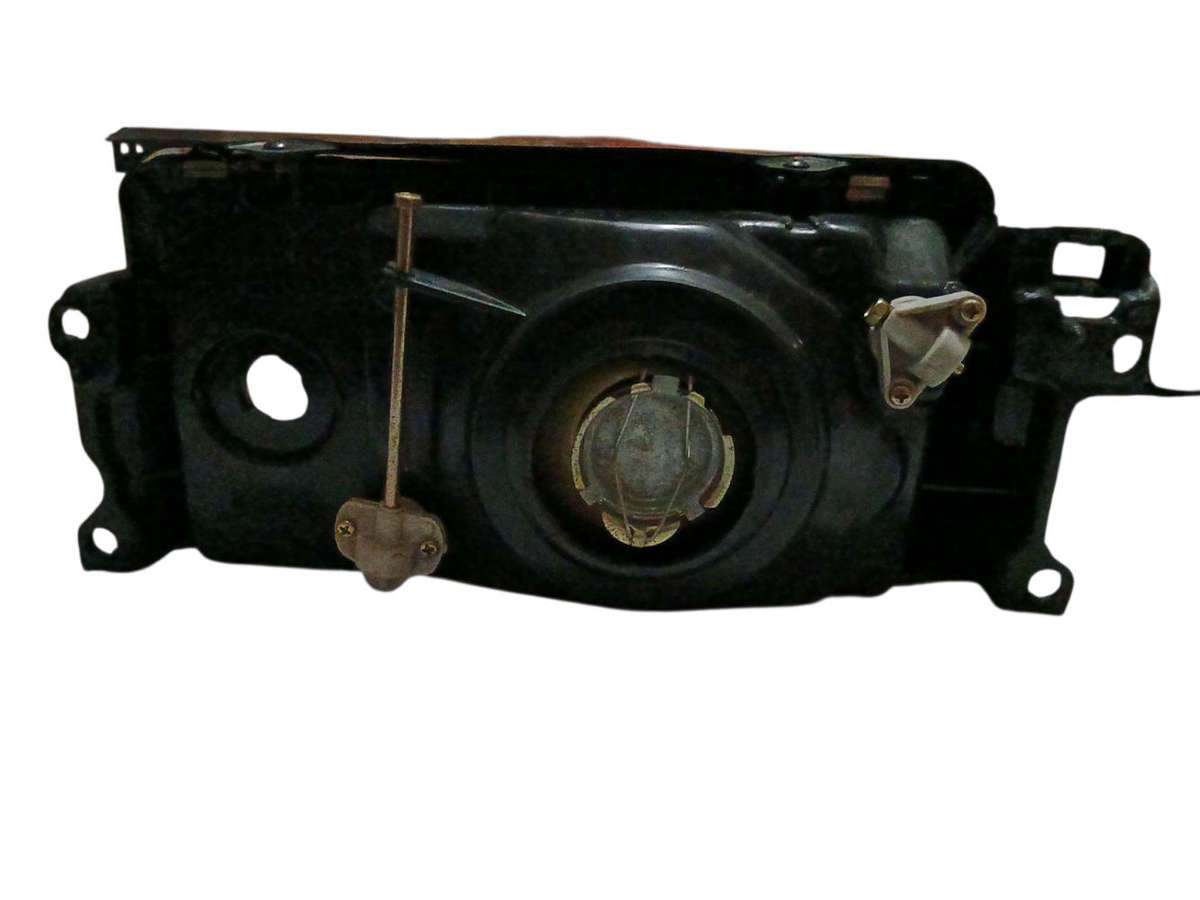 Ford Lazer 1986-87 LHS HeadLight