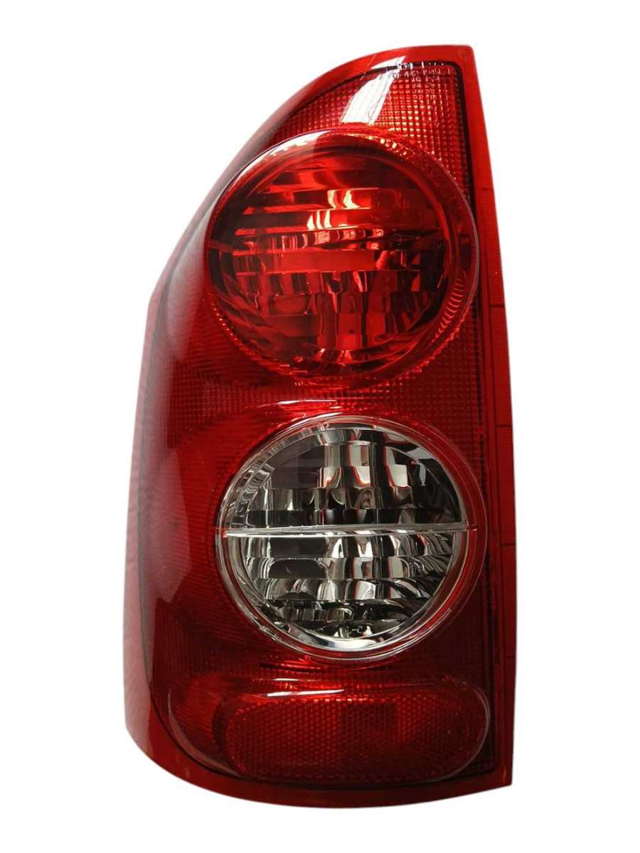 Opel Corsa Utility Bakkie LHS Tail Lamp