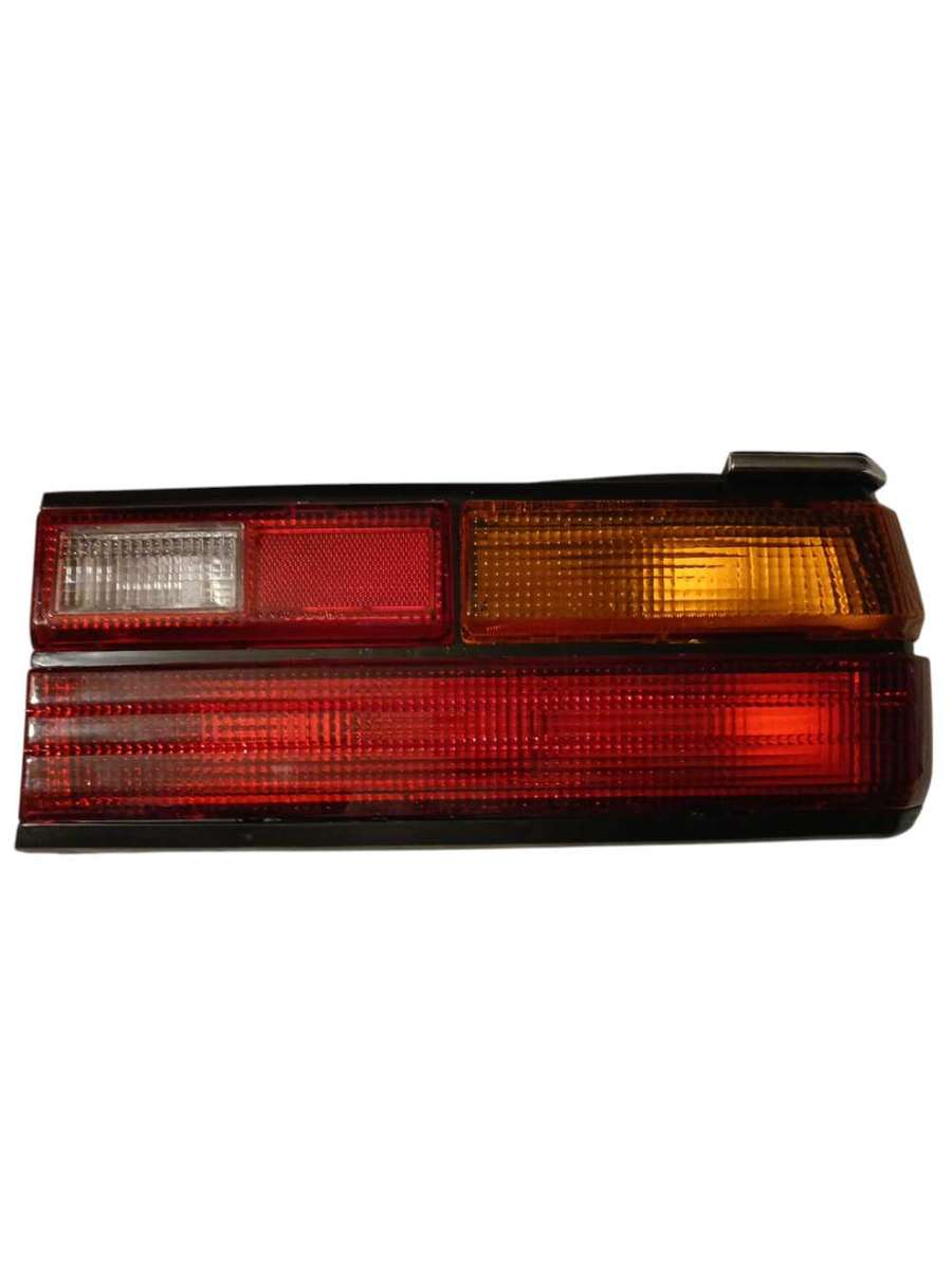 Toyota Cressida RX60/62 RHS Tail Lamp