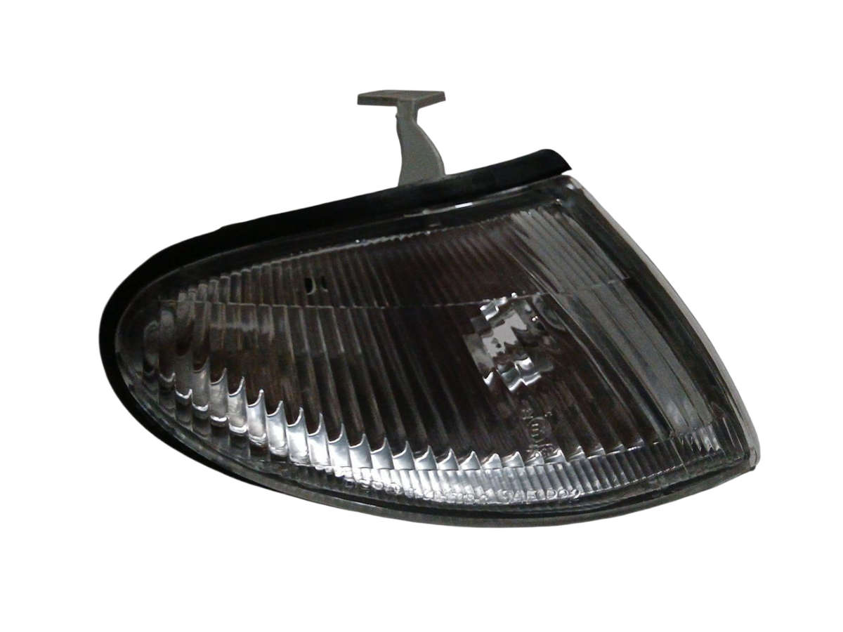 Mazda Etude MK1 1995-96 RHS Corner Lamp