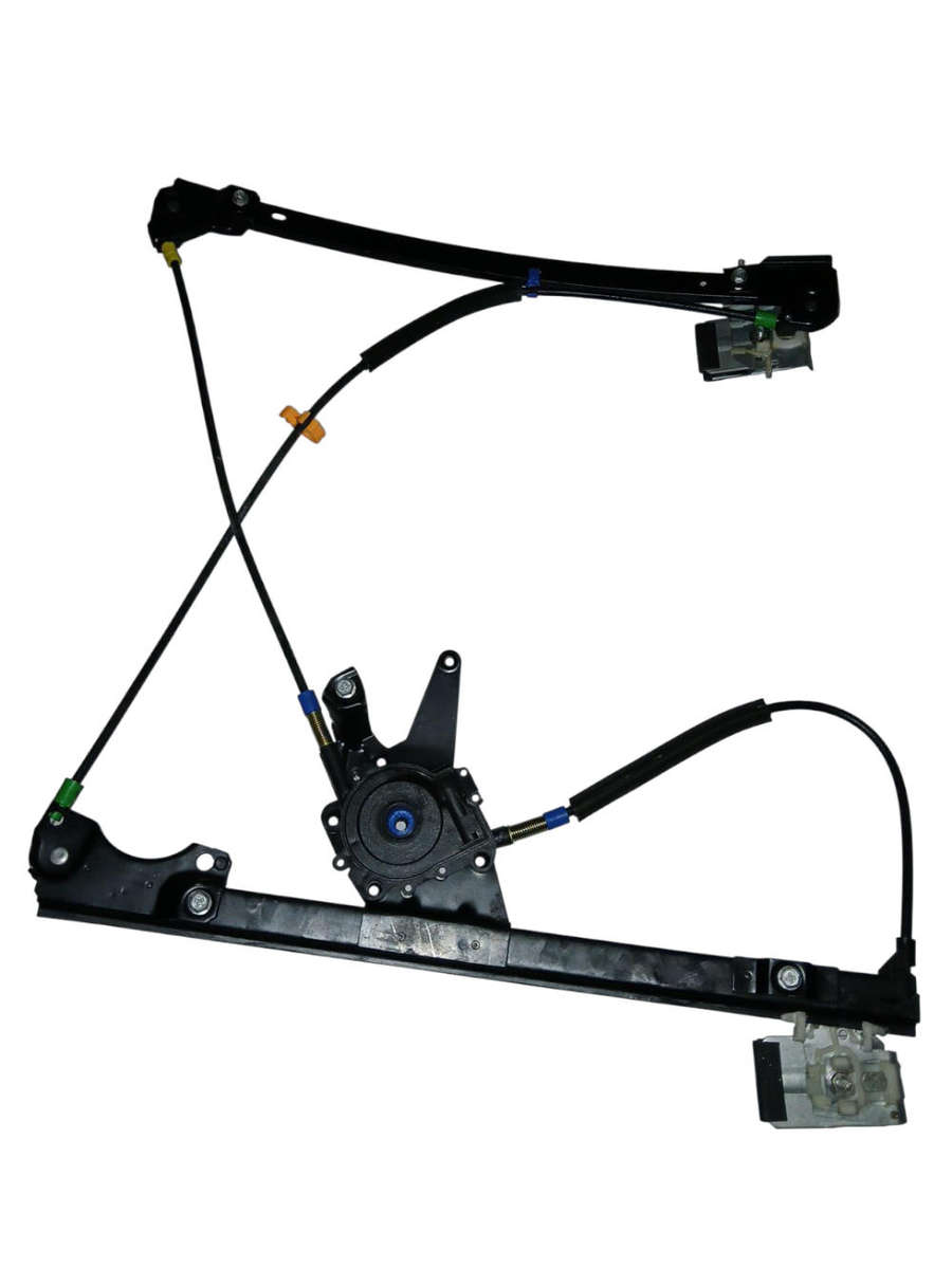 VW Golf 3/ Jetta 3 1993-1999 Front RHS Electric Window Mechanism