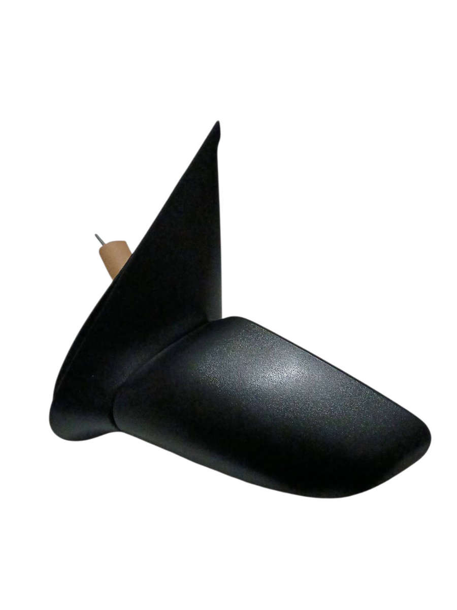 Ford Bantam 2002-12 LHS Manual Side Mirror
