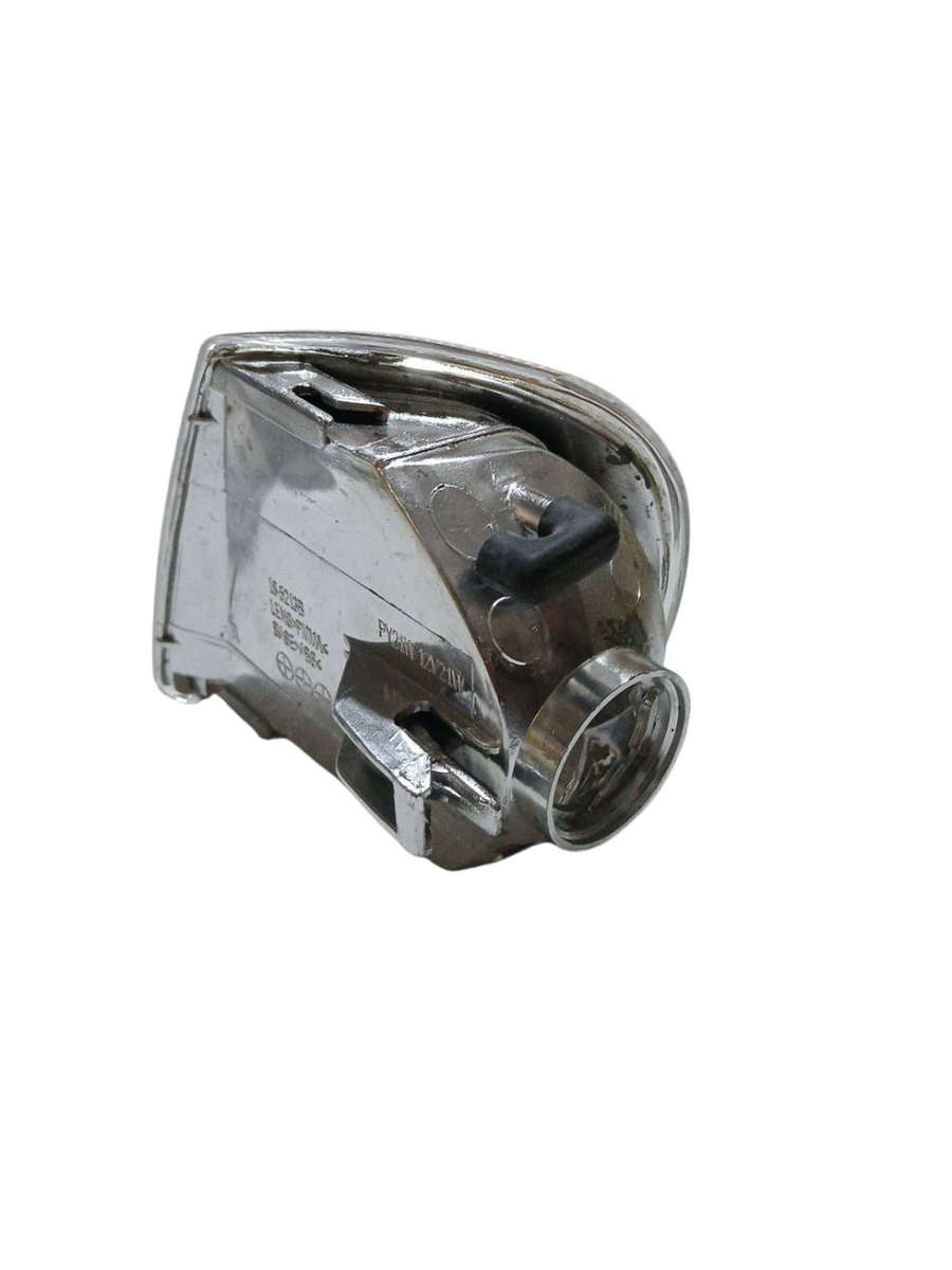 VW Polo Classic 1996-2002 RHS Clear CornerLamp