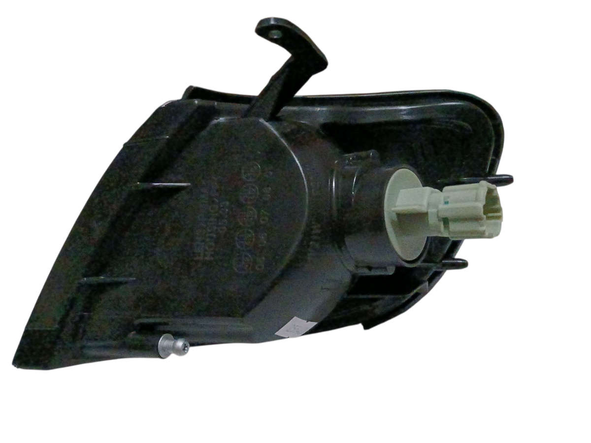 Nissan sentra MK4 facelift RHS Corner Lamp