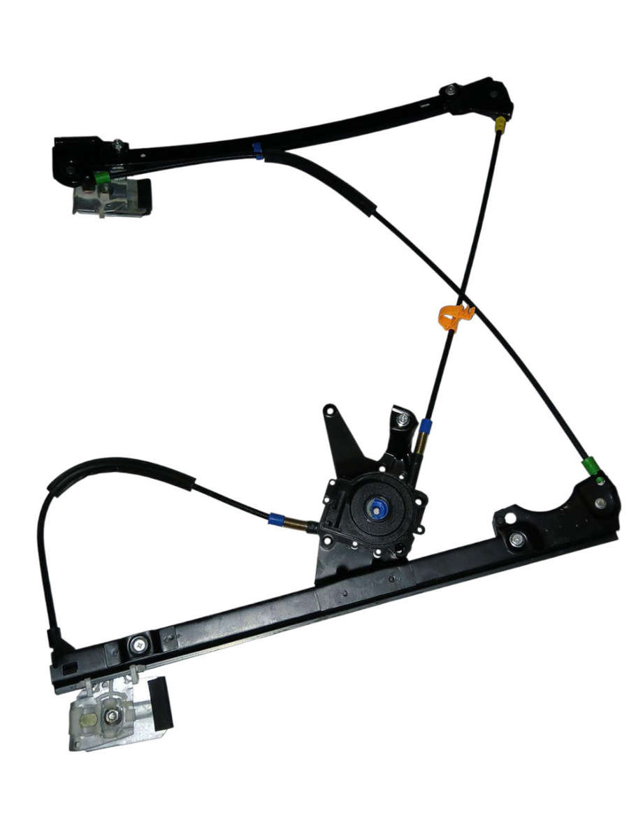 VW Golf 3/ Jetta 3 1993-1999 Front LHS Electric Window Mechanism