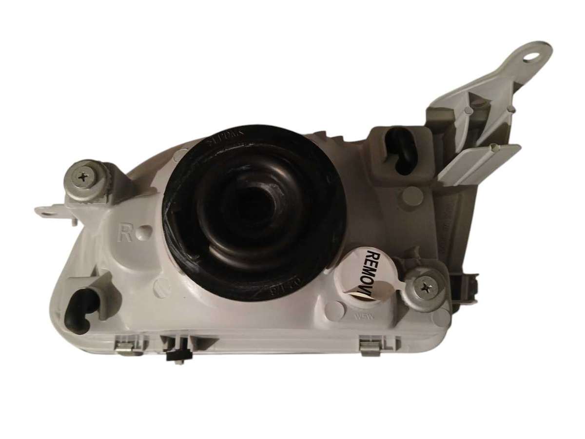 Toyota Corolla AE110 RHS HeadLight