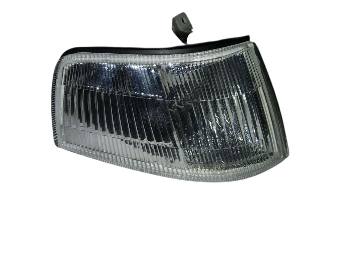 Honda Civic 1990-91 RHS Corner Lamp