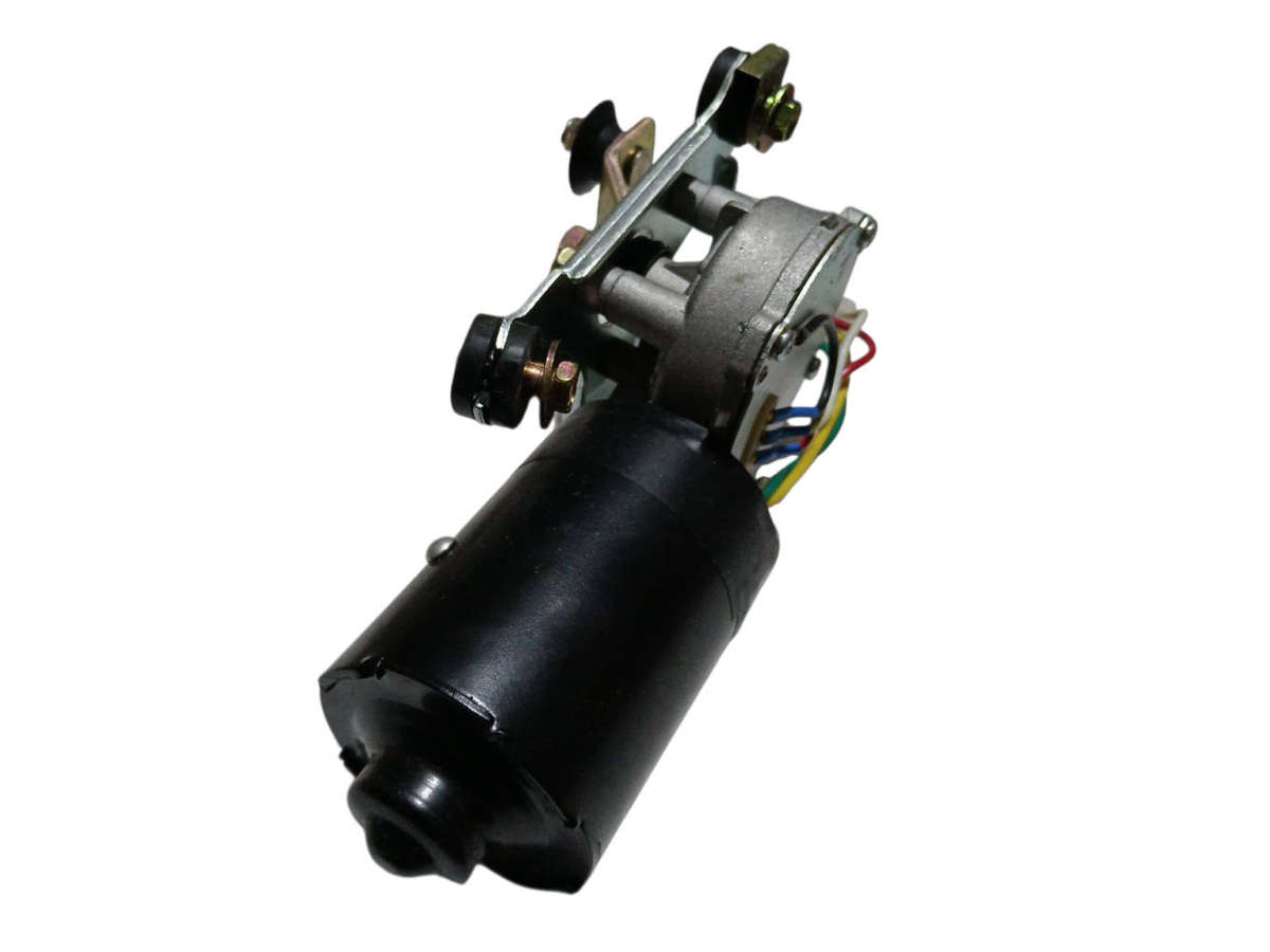 Toyota Corolla AE110 Wiper Motor