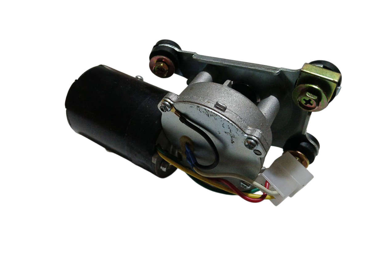 Toyota Corolla AE110 Wiper Motor
