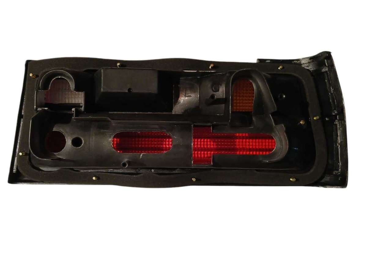 Toyota Cressida RX60/62 LHS Tail Lamp