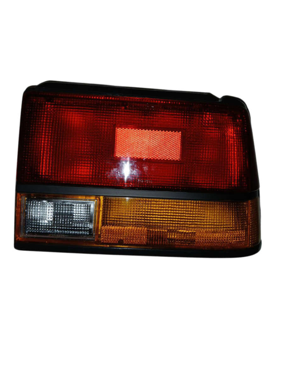 Toyota Corolla AE80/82 RHS Tail Lamp