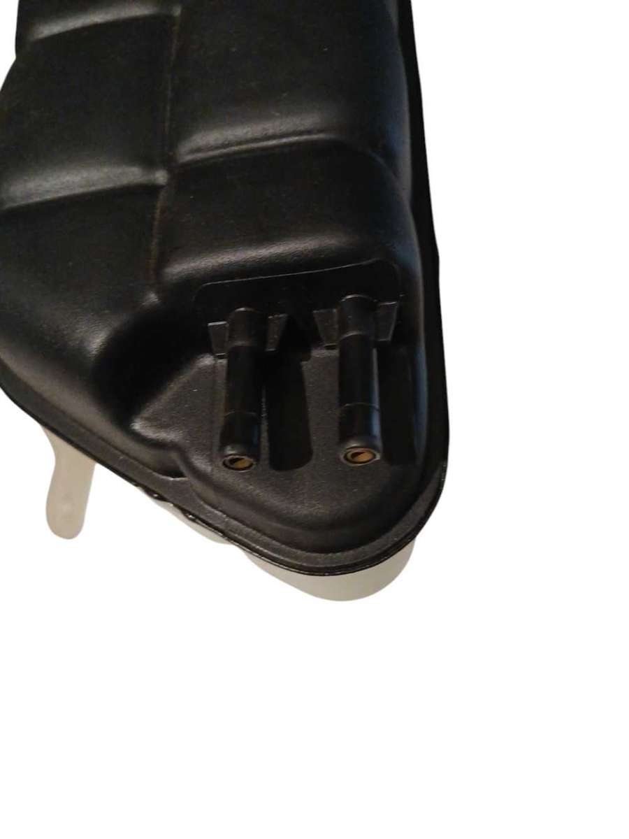 Mercedes Benz Radiator/Expansion Bottle