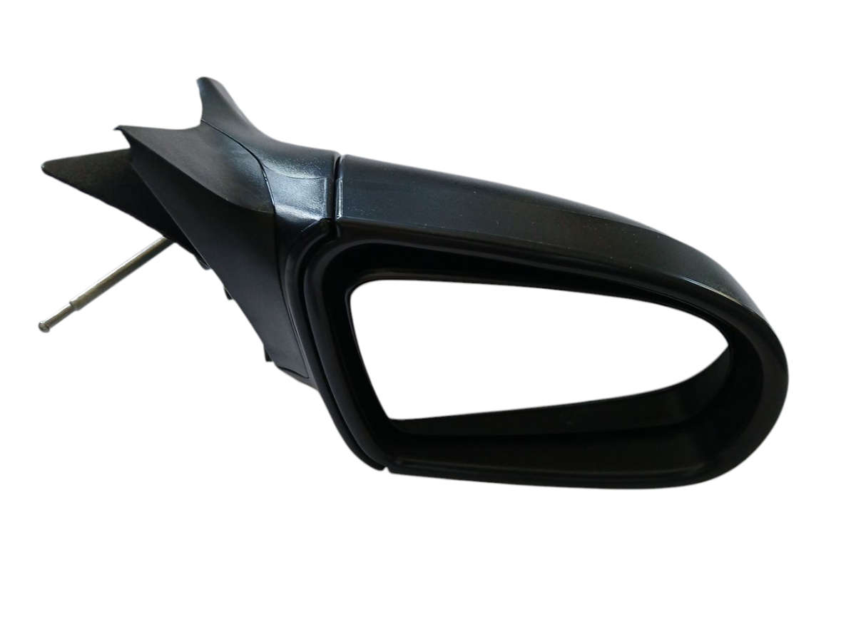 Opel Corsa Lite 1996-02 RHS Side Mirror