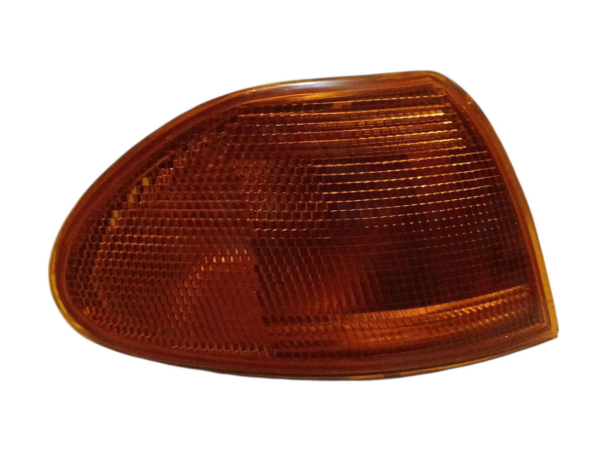 Opel Astra 1991-94 Orange RHS Corner Lamp
