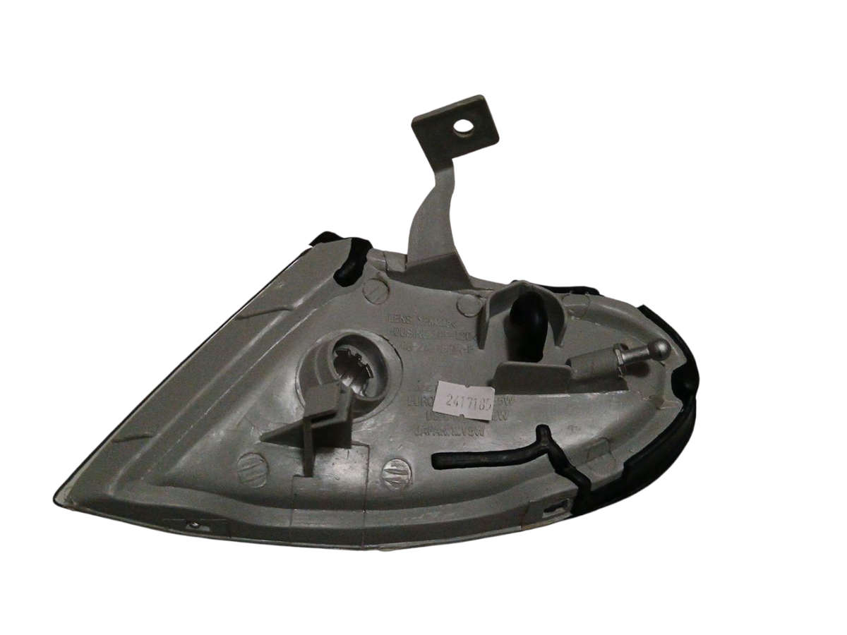 Mazda Etude MK1 1995-96 RHS Corner Lamp