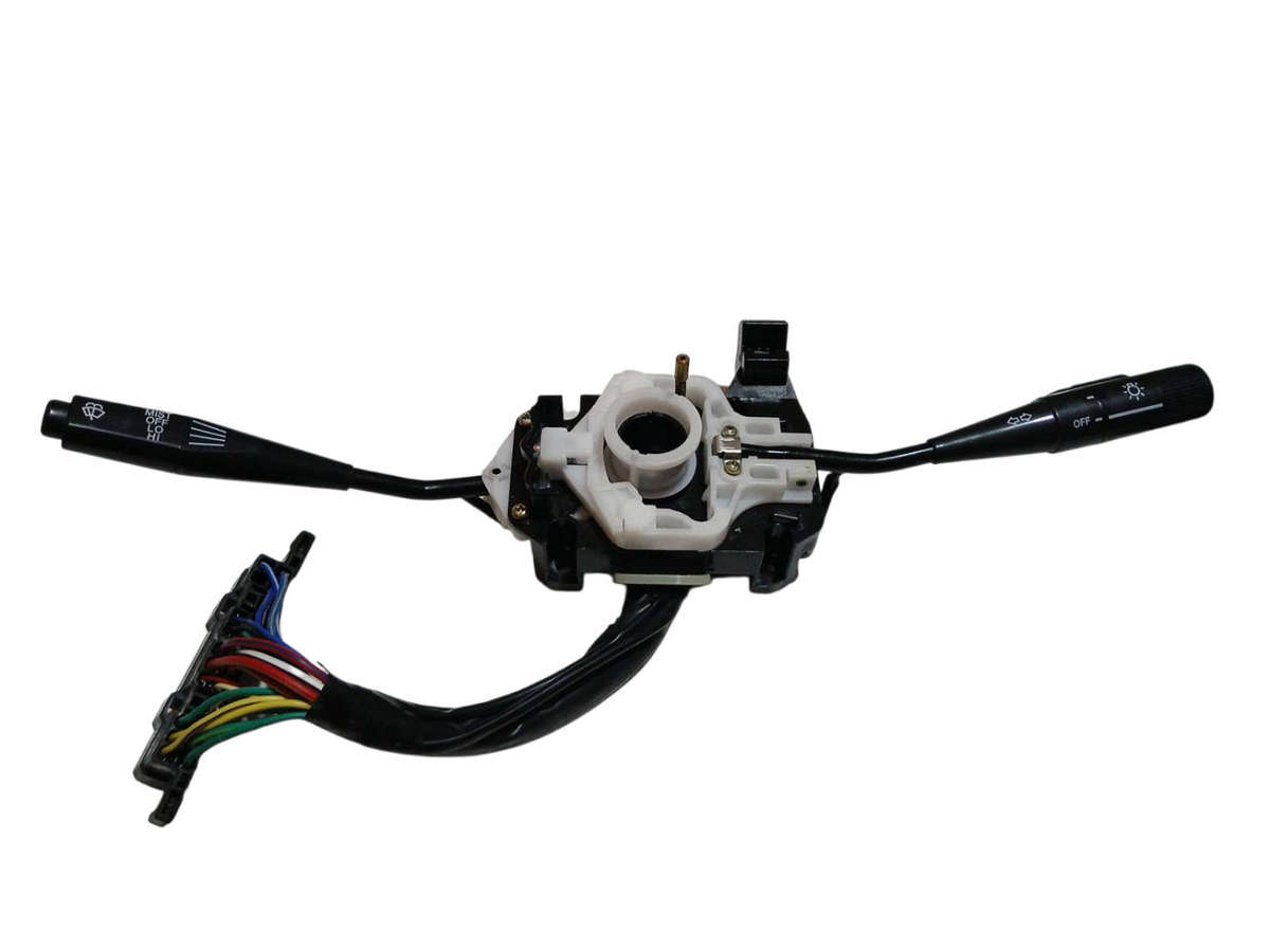 Toyota Hilux 1979-96 Signal Switch