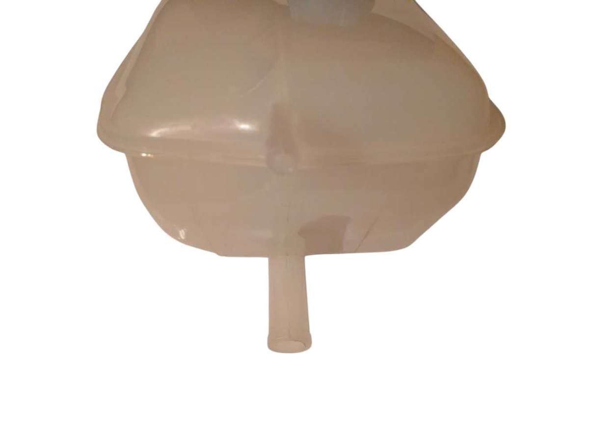 Ford Bantam XR4 radiator Bottle