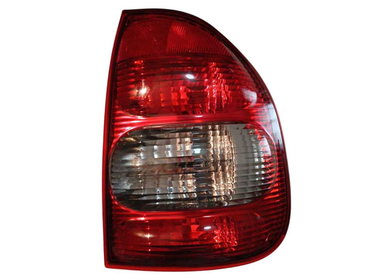 Opel Corsa Sedan RHS Tail Lamp