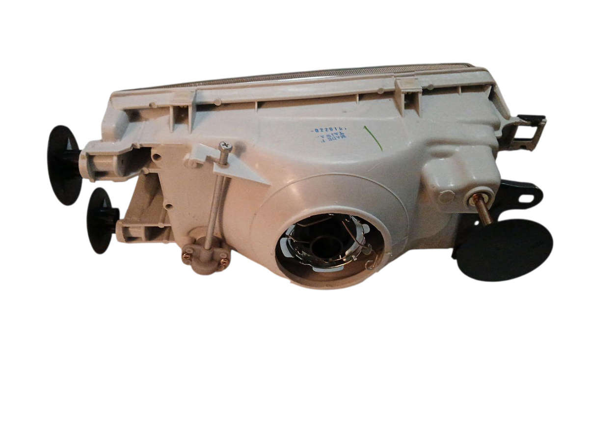 Toyota Corolla AE80 1986-87 LHS Headlamp
