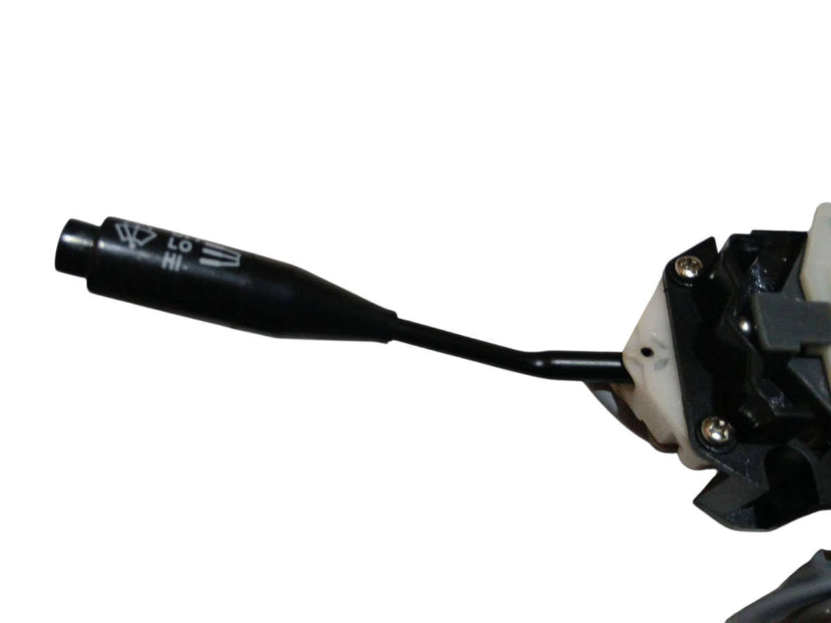 Toyota Hilux RN30/36/40 Signal Switch