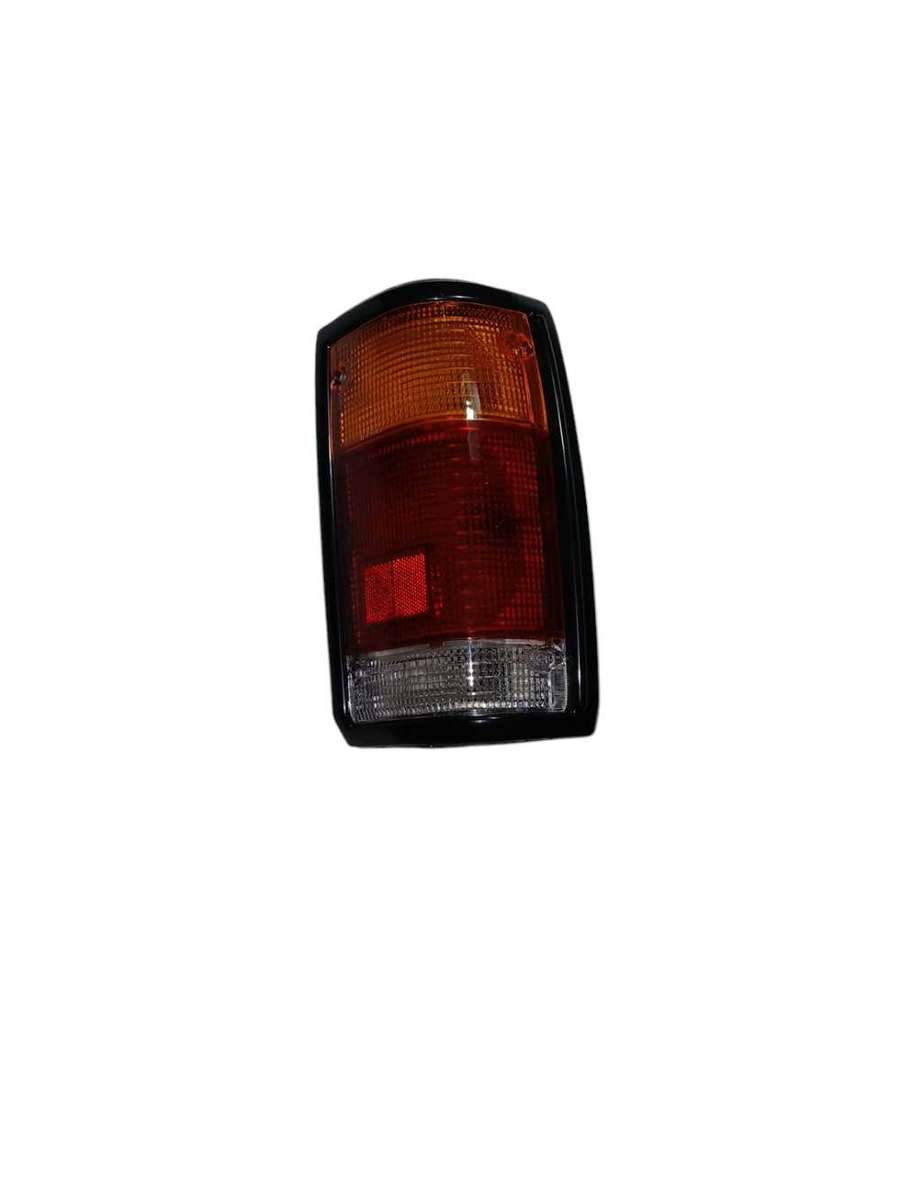 Pair of Ford Courier 1985-86 Tail Lamps