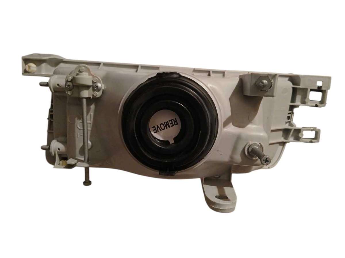 Toyota Corolla EE90 RHS HeadLight