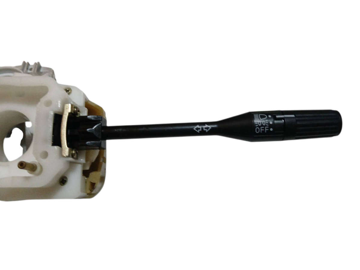 Nissan 720 1980-88 Signal Switch