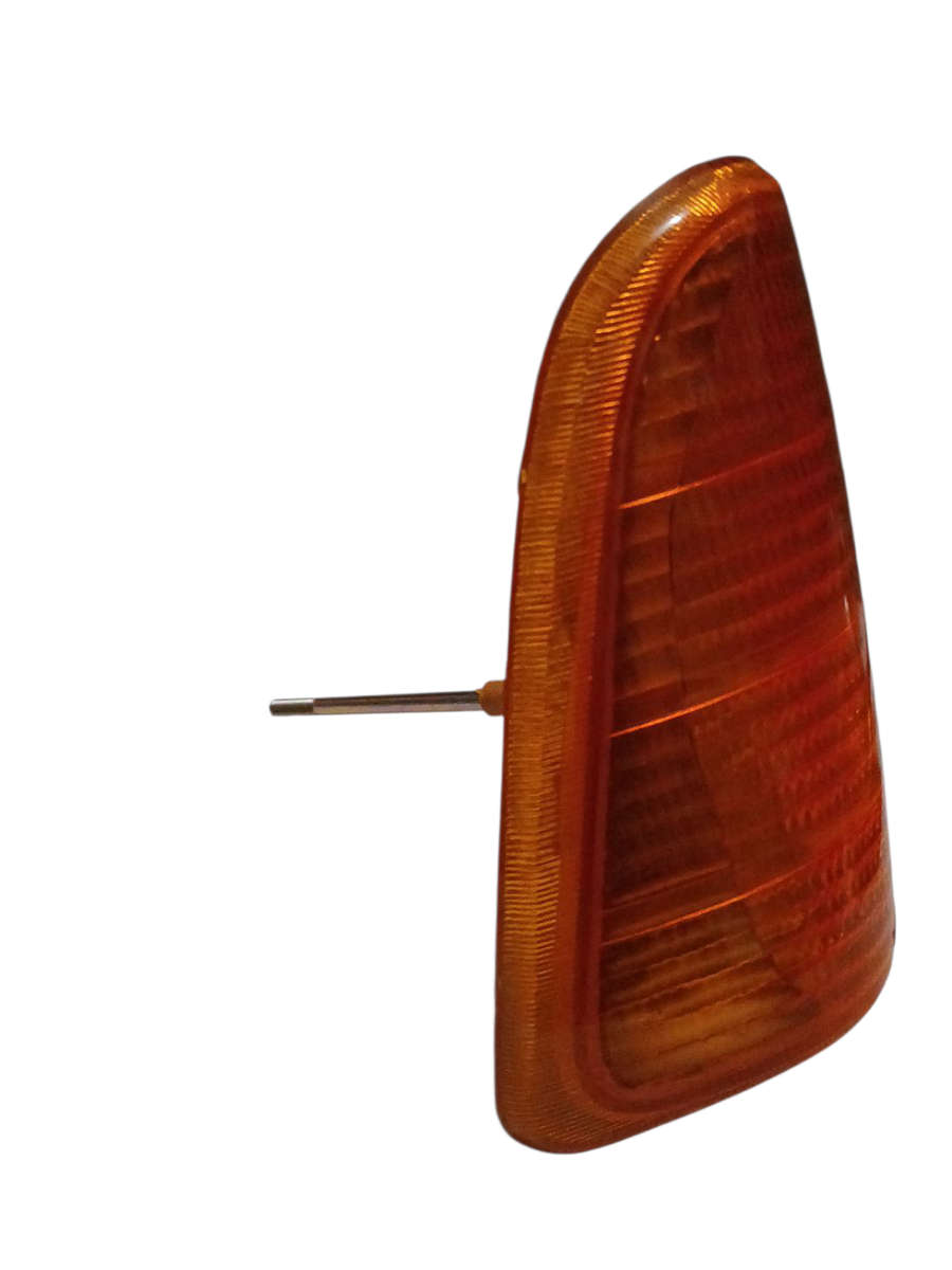 Ford Cortina MK5 1980-85 RHS Corner Lamp