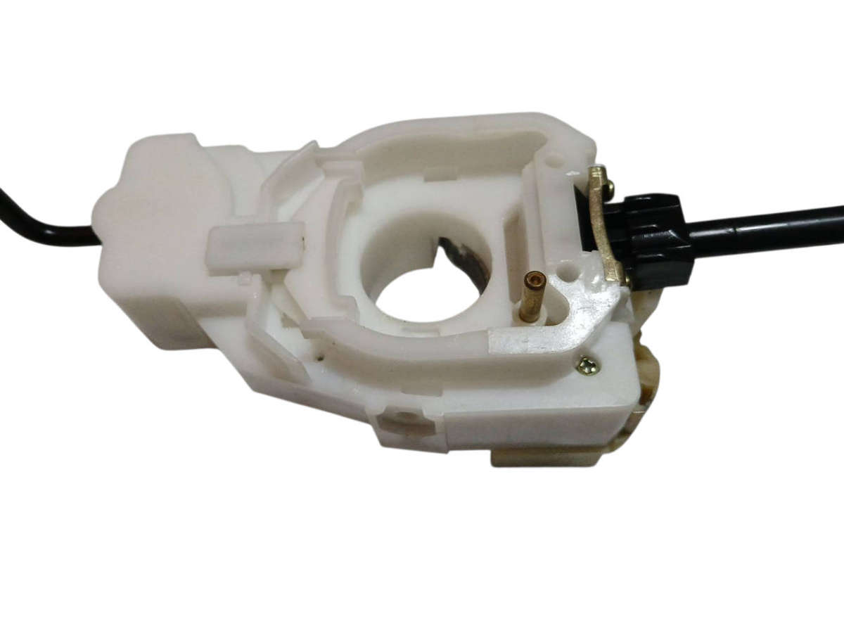 Nissan 720 1980-88 Signal Switch