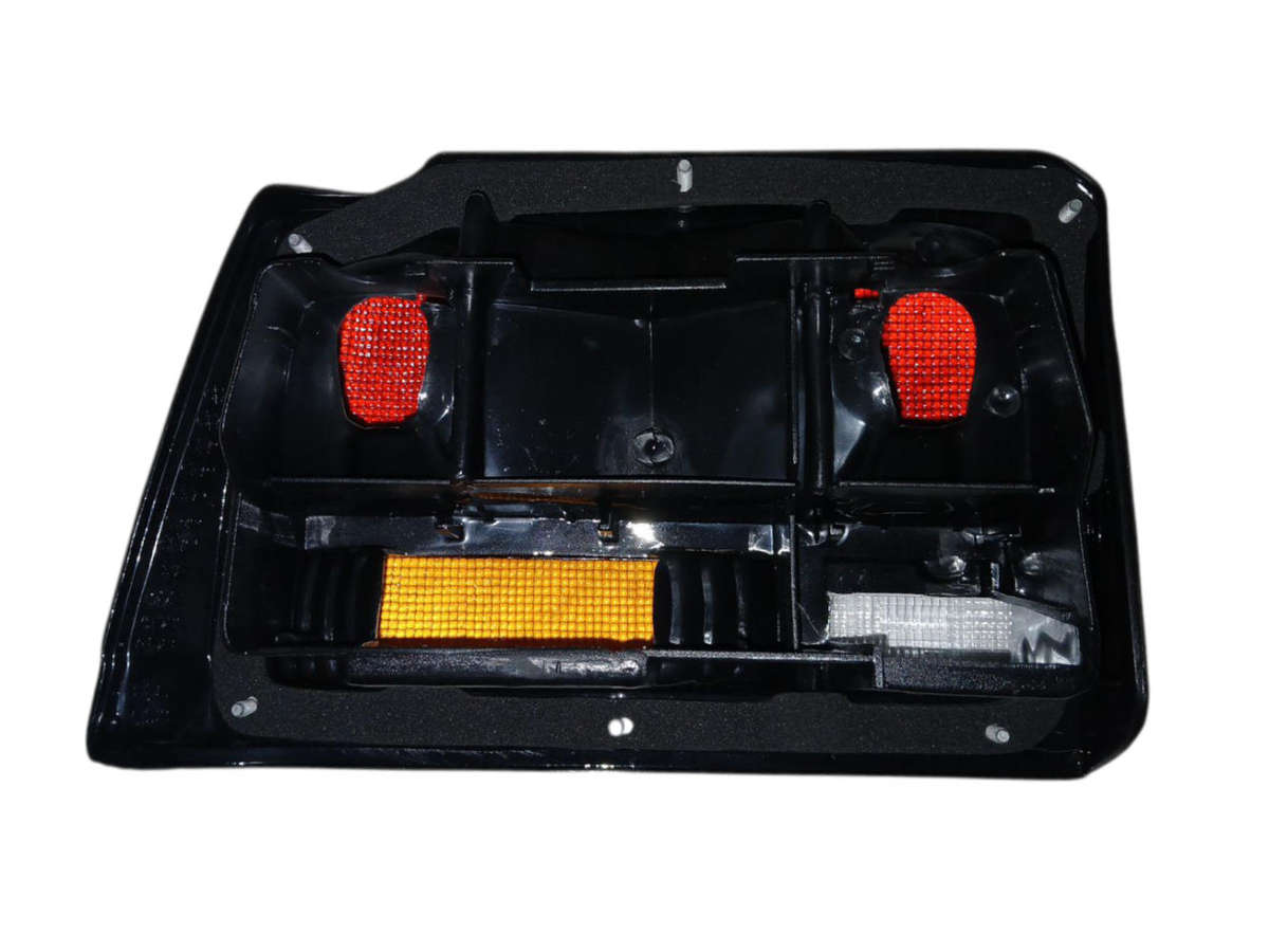 Toyota Corolla AE80/82 RHS Tail Lamp