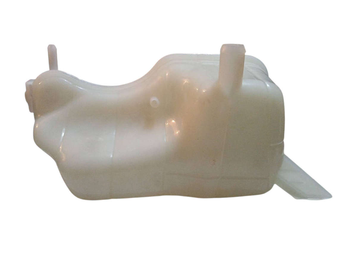 Ford Fiesta / Bantam Radiator MK1 Radiator Bottle ( 2 Pipe)