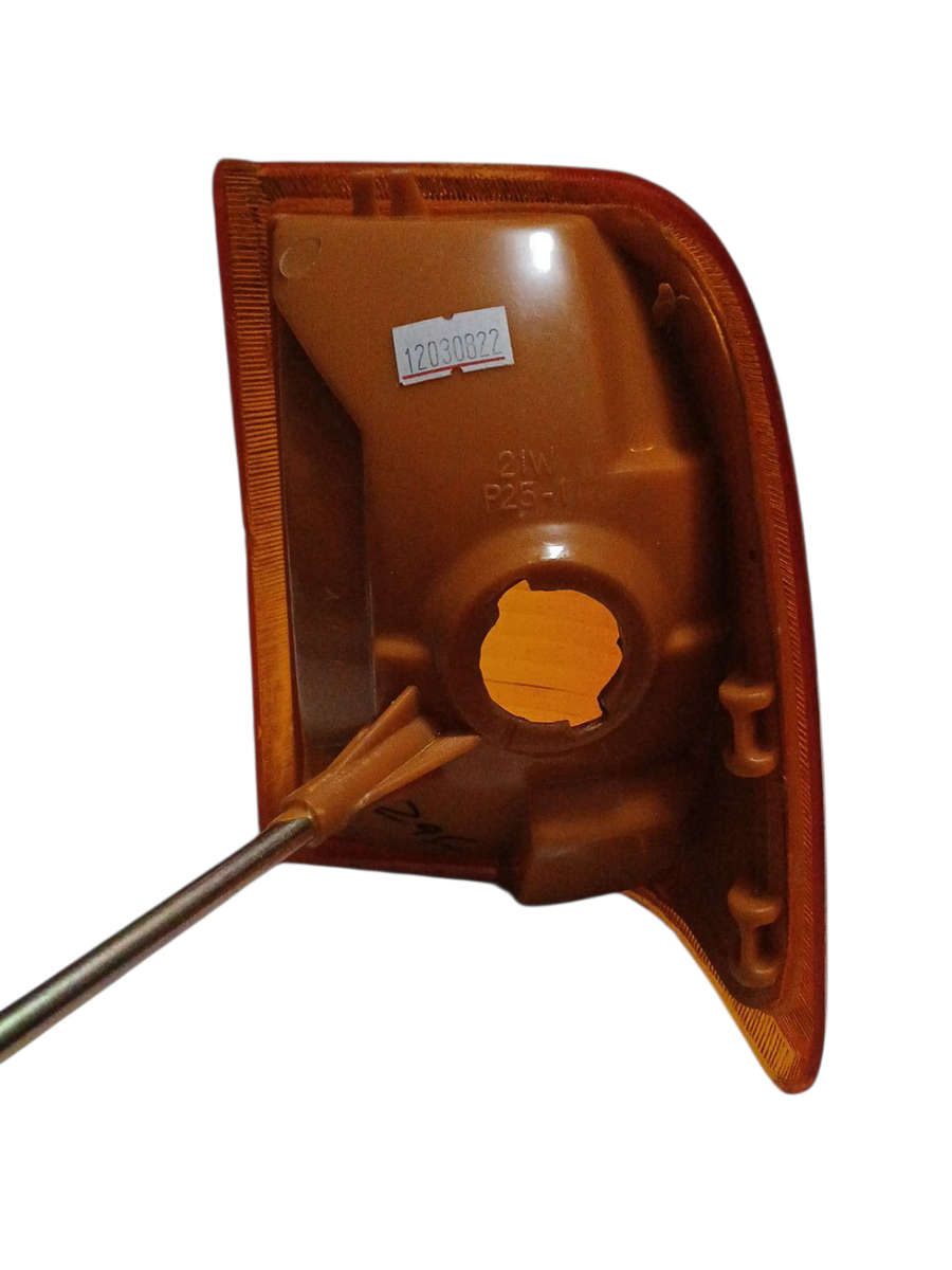 Ford Cortina MK5 1980-85 RHS Corner Lamp