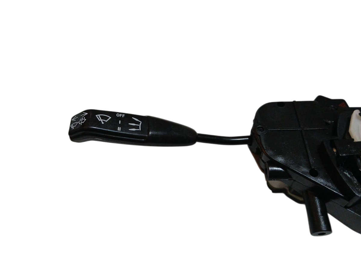 Ford Courier/Mazda B series Signal Switch