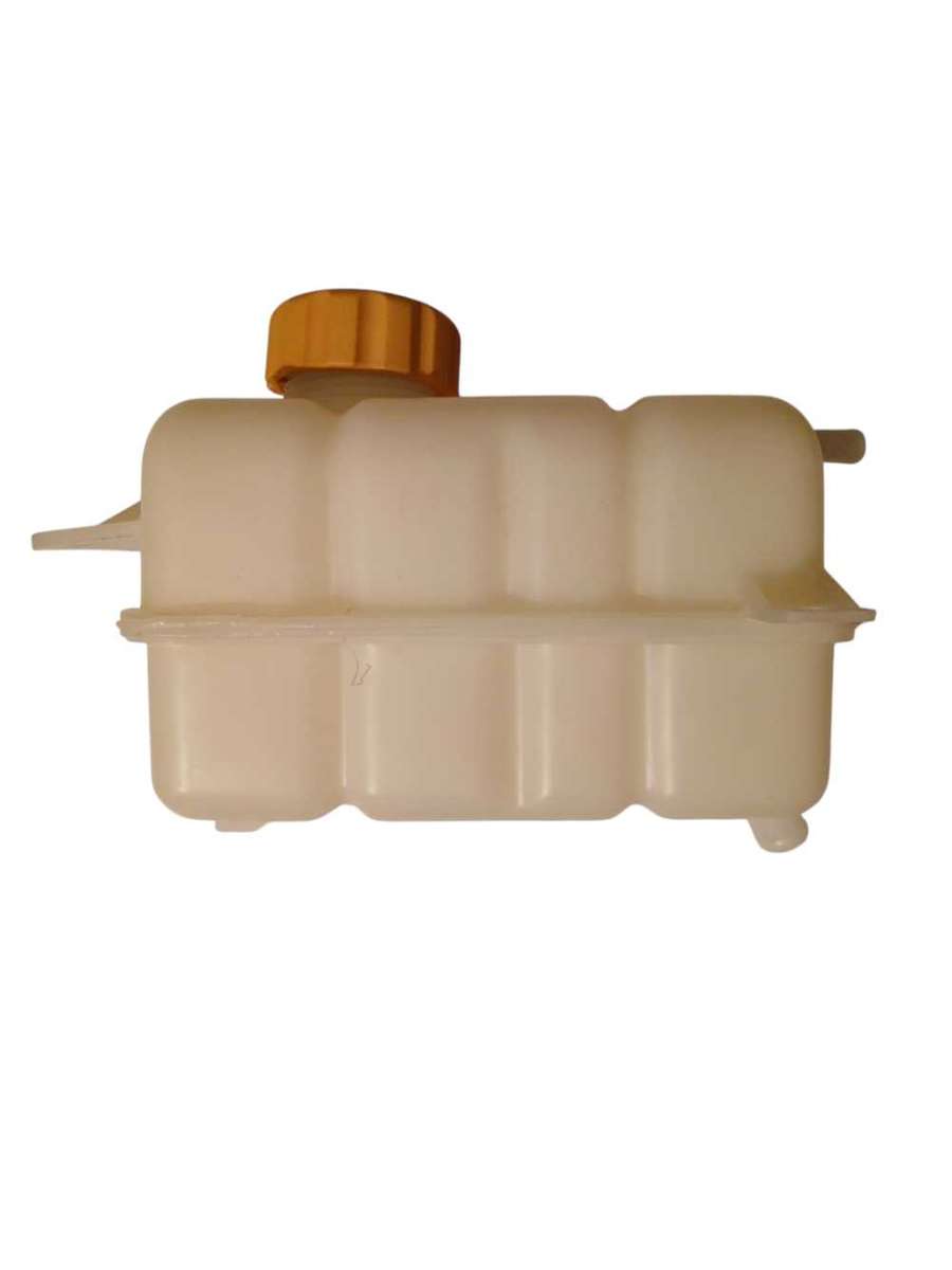 Chevrolet Aveo 1.6L Radiator Bottle