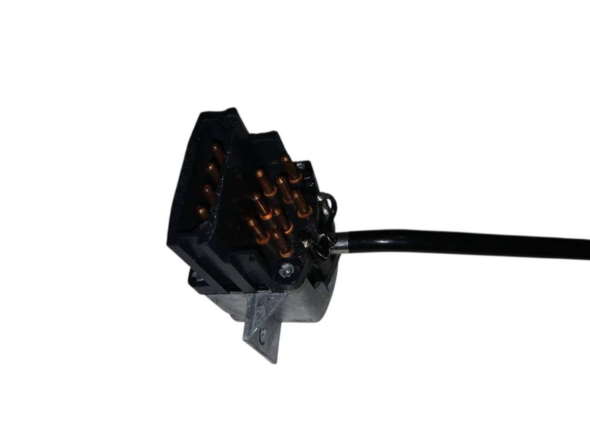 Ford Escort/ Cortina Single Arm Signal Switch