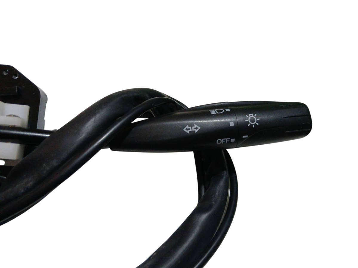 Toyota HiAce 1984- Signal Switch (No Hazard Switc)