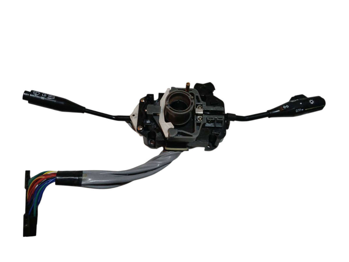 Toyota Hilux RN30/36/40 Signal Switch
