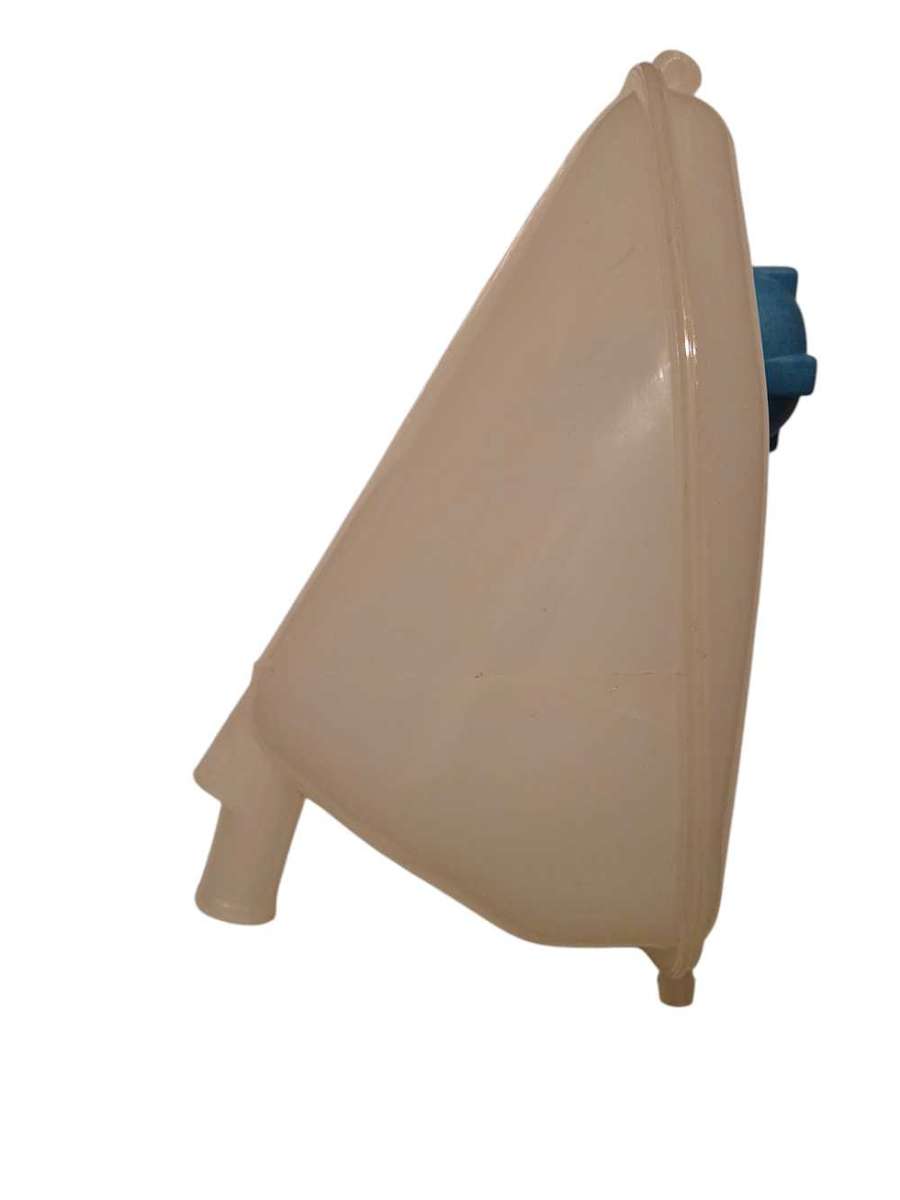 Ford Bantam XR4 radiator Bottle