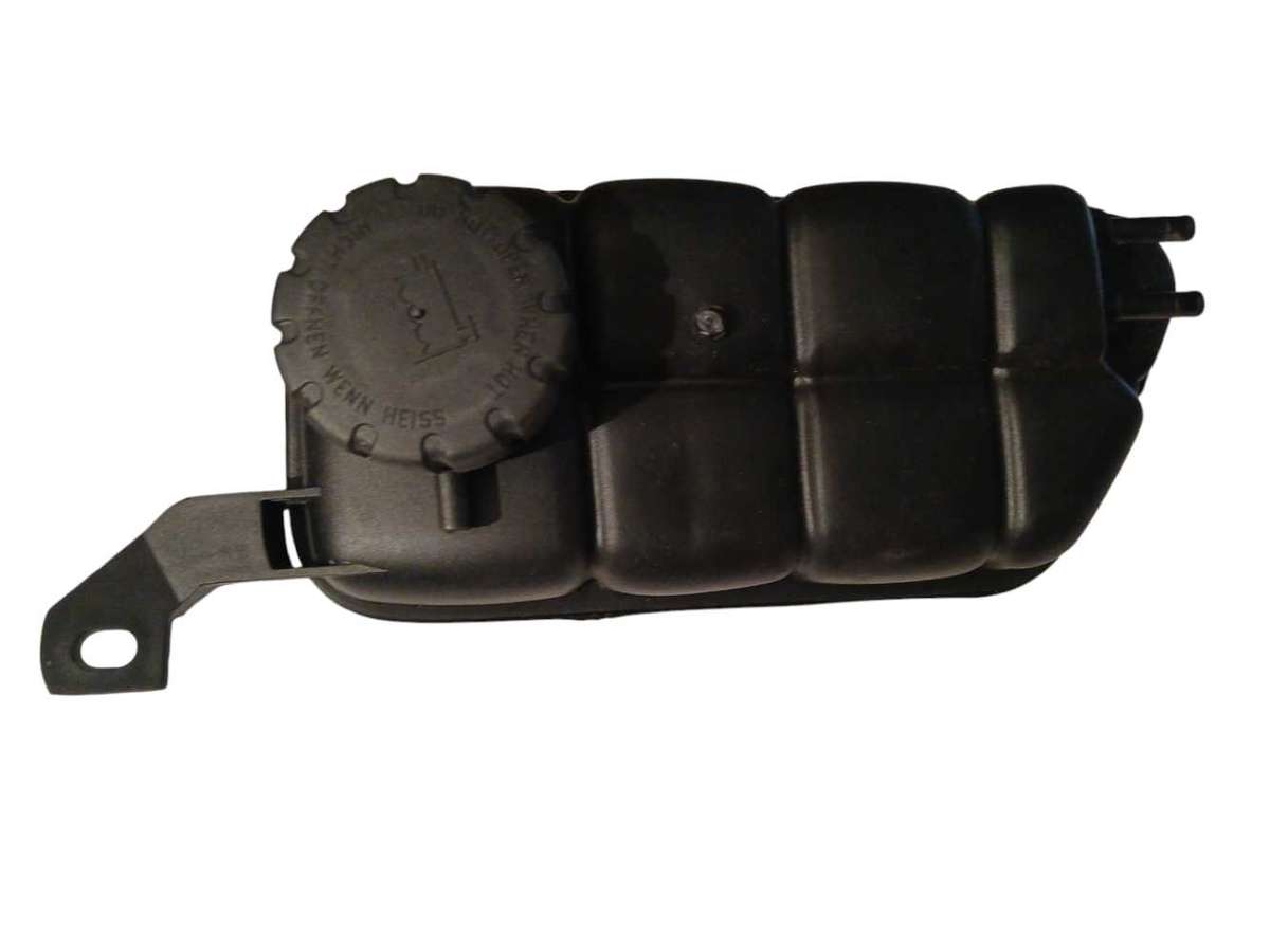 Mercedes Benz Radiator/Expansion Bottle