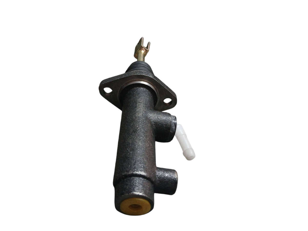 Mercedes Benz T1 Minibus Clutch master cylinder
