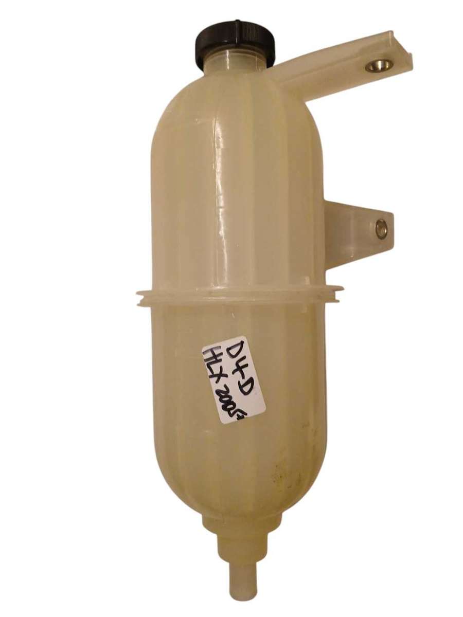 Toyota Hilux D4D/Vigo Radiator Bottle