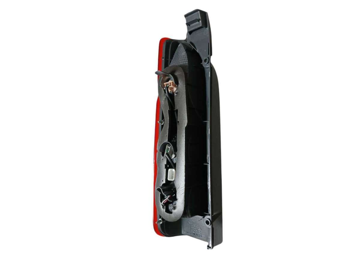 Toyota quantum 05-13 RHS Tail Lamp