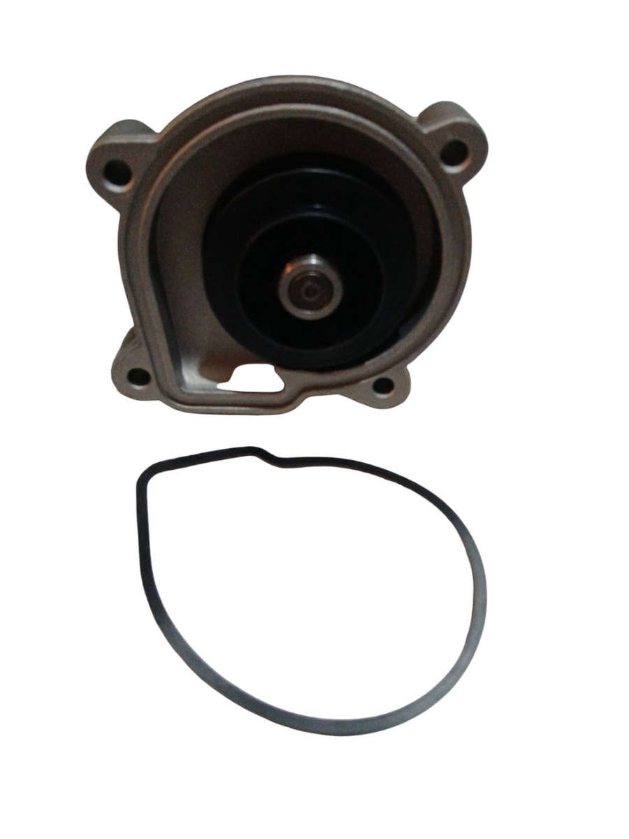 VW Polo 1.4i Water Pump