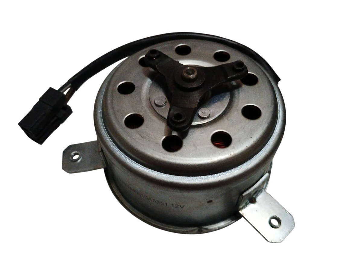 TATA Indica / Indigo Fan Motor Only