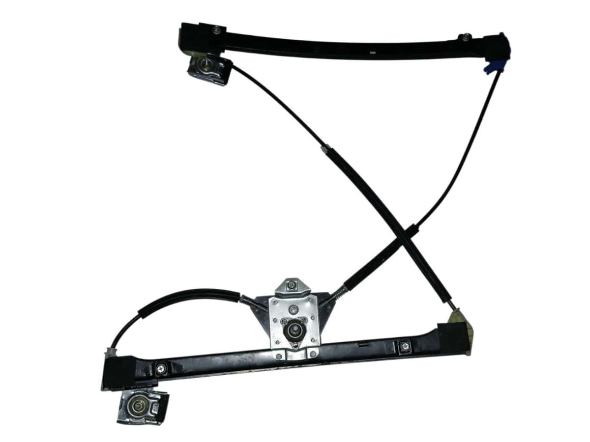 VW POLO Classic 1996-2001 Front LHS Manual Window Mechanism