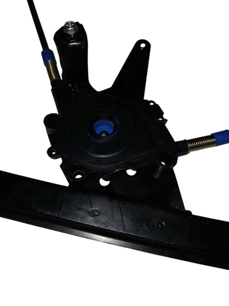 VW Golf 3/ Jetta 3 1993-1999 Front RHS Electric Window Mechanism